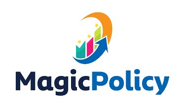 MagicPolicy.com